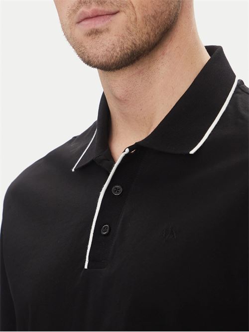  ARMANI EXCHANGE | XM000739 AF10364/UC001